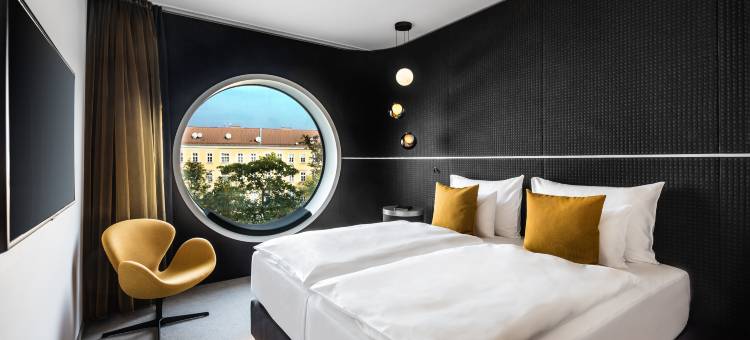 姆恩斯(Mooons Vienna)图片