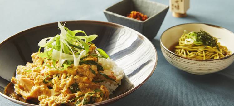 京都乌丸二条曼迪酒店(hotel MONday Kyoto Karasuma Nijo)图片