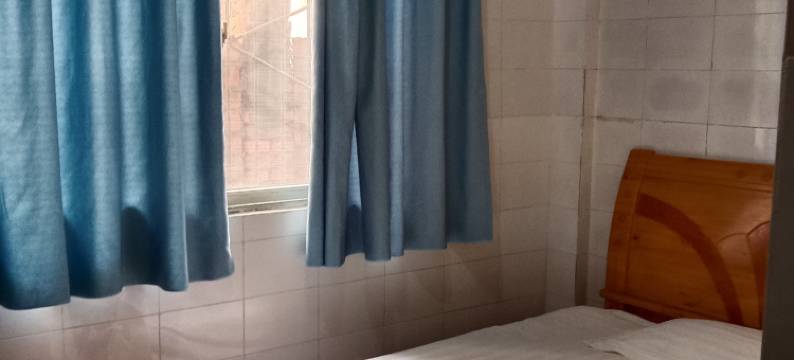 眉山星惠旅馆图片