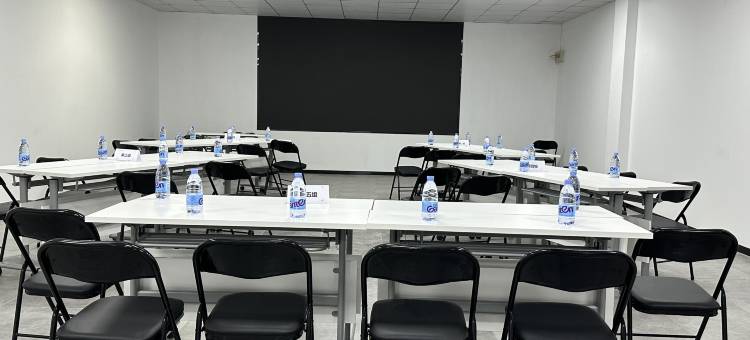 维也纳智好酒店(南京江宁东南大学店)图片