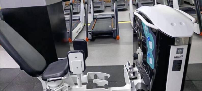 呼伦贝尔贝尔大酒店图片