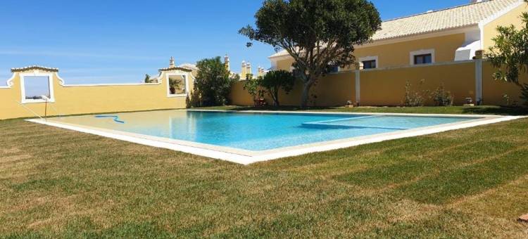 贝尔韦尔波尔图多纳玛丽亚酒店(Belver Porto Dona Maria Resort)图片