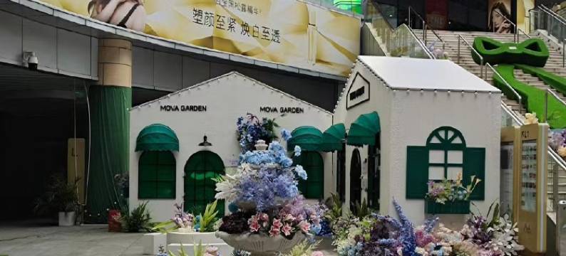 海口红湖之星酒店(高铁东站海南师范大学店)图片