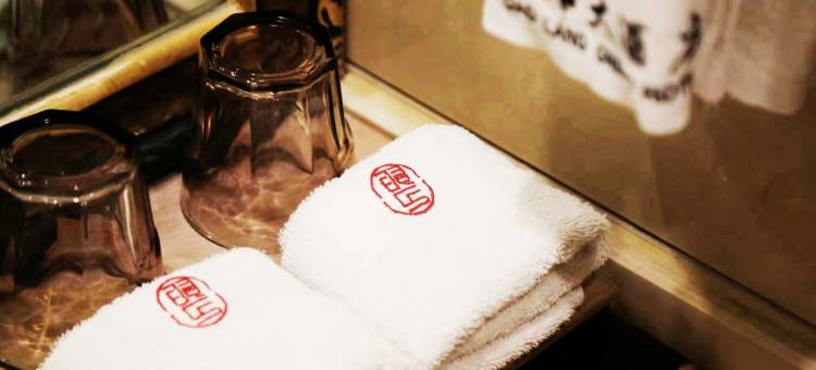 阿瓦提刀郎大酒店图片