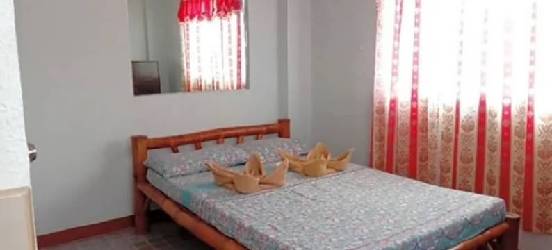 宿务旅馆(Cebu Guest Inn)图片