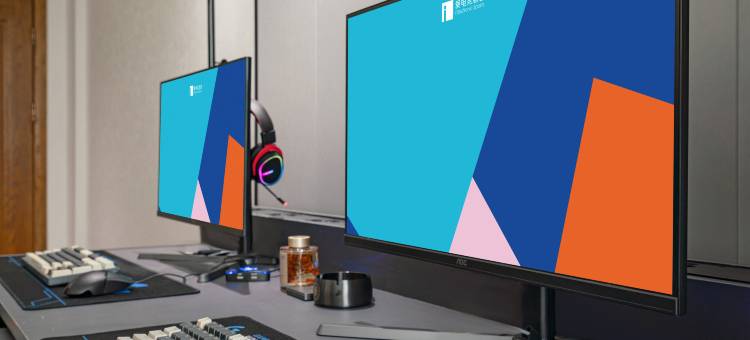 爱电竞酒店(重庆江津双福时代广场店)图片