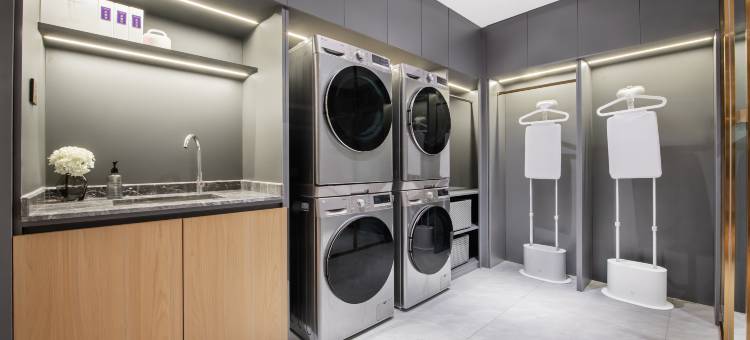 宿迁项王故里兰欧国际酒店图片