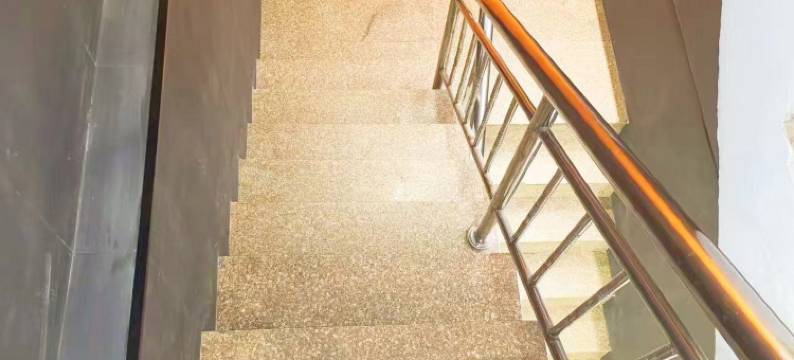 莱阳惠家旅馆图片