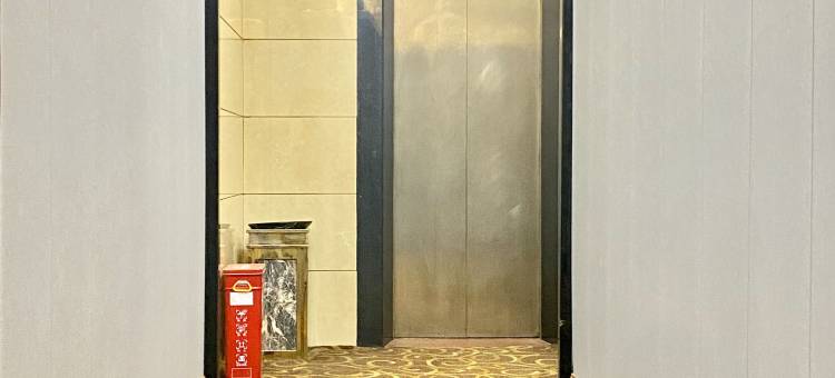 龙腾大酒店(辰溪汽车站店)图片