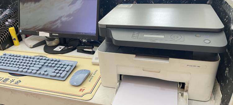 全程酒店(邯郸高铁站丛台东路店)图片