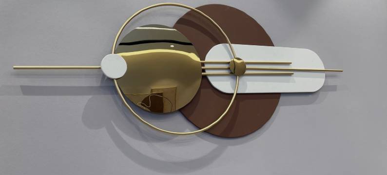 禄劝艾欧尼亚电竞酒店图片