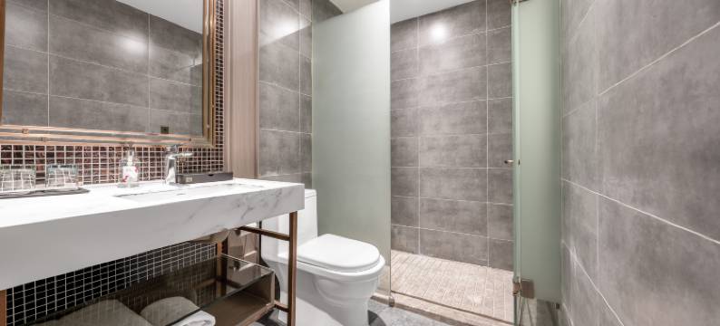 柏曼酒店(重庆洪崖洞解放碑步行街店)图片