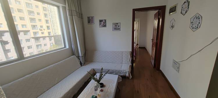 尚禧城宿(嵩明店)图片