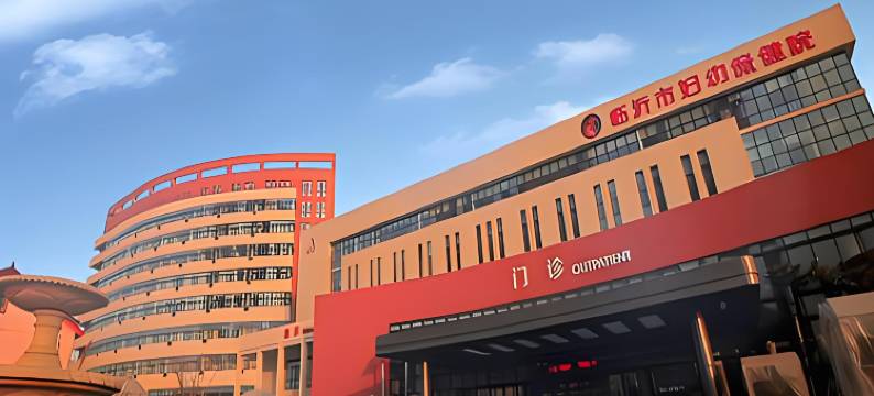 东澜丽甄选自助民宿(临沂麦德龙火车站店)图片