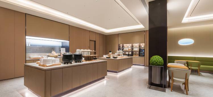 全季酒店(烟台龙口港和平路店)图片