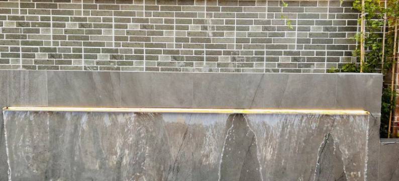 安辰民宿(连云港大学城店)图片