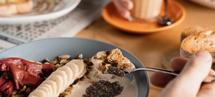 玛杰斯蒂克套房酒店(Majestic M Suites)图片