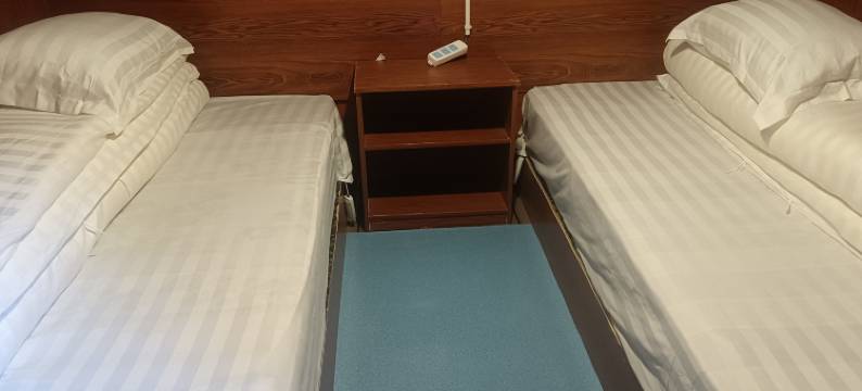 珠峰大本营318富氧观景帐篷图片