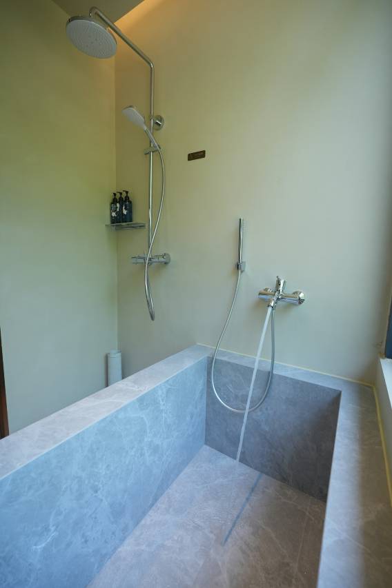 花涧院•Lumen Springs Retrea•韵庭温泉酒店(合肥汤池度假区店)图片