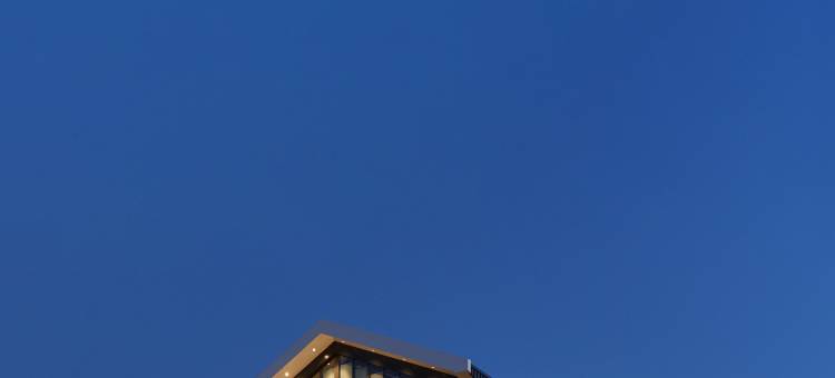 希尔顿花园酒店布塞尔顿(Hilton Garden Inn Busselton)图片