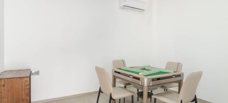 安吉坡上·春晓星空泳池Rustic Luxury美宿(龙王山峡谷漂流店)图片