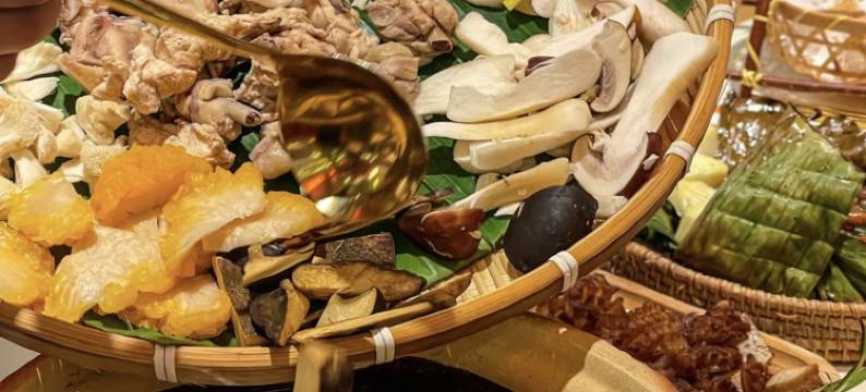 大理可依民宿(洱海才村店)图片