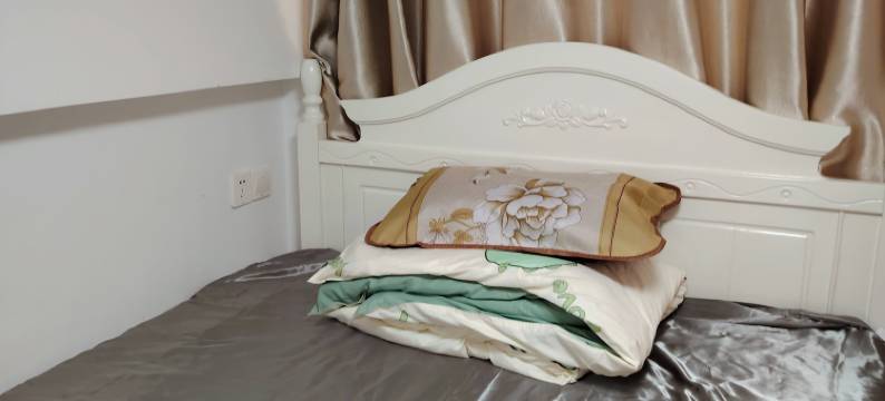 杭州易旅青旅图片