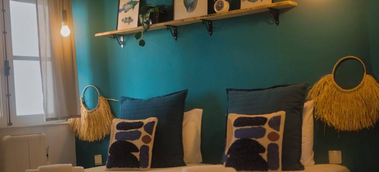 Duna Parque Beach Club | Duna Parque Resorts & Hotels图片