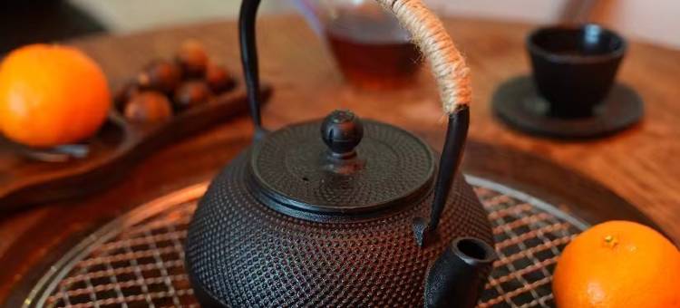 象山玖悦初见海景度假民宿图片