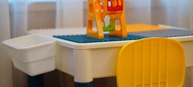 泉州悦华酒店图片