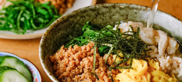 SUI神户三宮酒店 by ABEST(Hotel Sui Kobe Sannomiya by Abest)图片