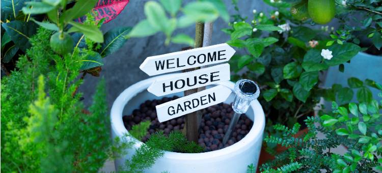 欣立商务酒店图片