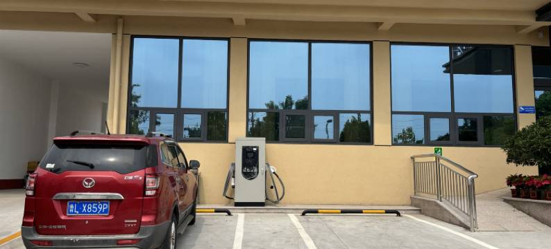 海之岸商务酒店(南湖工业园店)图片