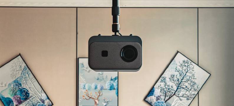 莫尔道嘎龙都宾馆图片