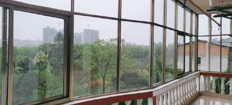 抚州丽子住宿图片