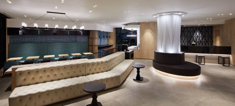 the b 御茶水(the b ochanomizu)图片