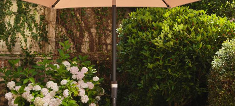 亨丽埃塔之家-丽笙精选旗下(Henrietta House, A Member of Radisson Individuals)图片