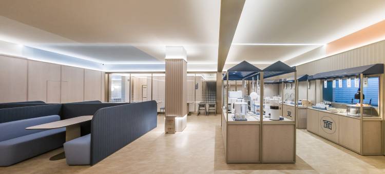 汉庭酒店(南阳内乡县店)图片