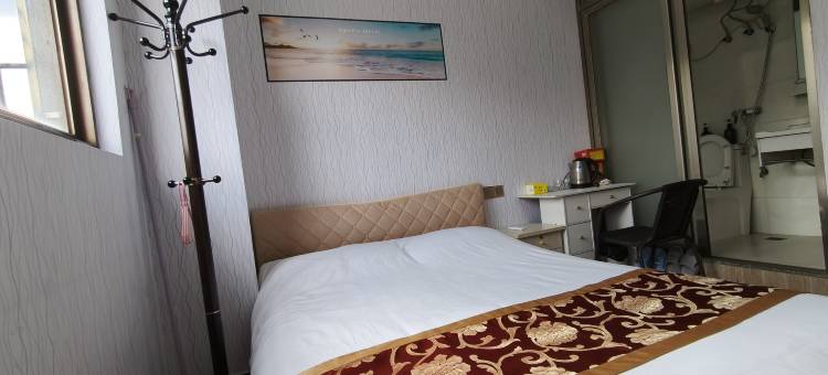 福兴民宿(宁德新能源店)图片