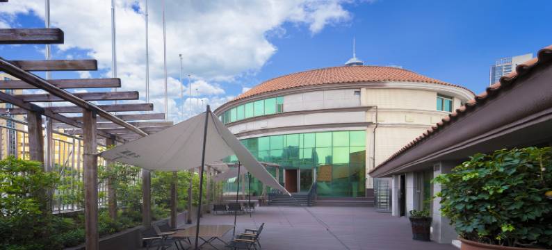 花岸里酒店(佛山魁奇路地铁站店)图片