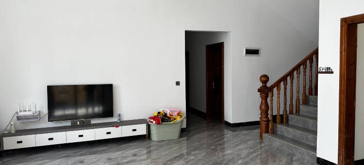 恭城云山见民宿图片