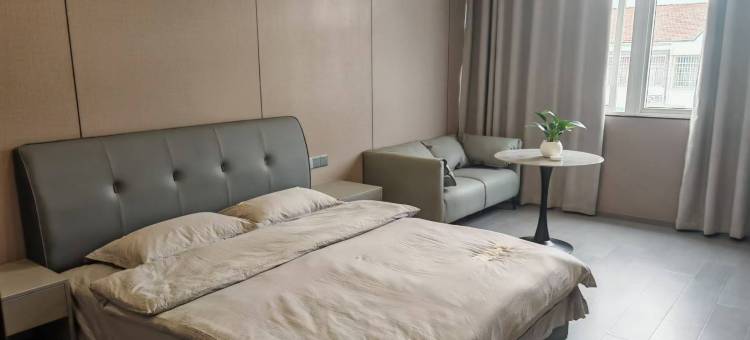 凯悦宾馆(郭墅店)图片