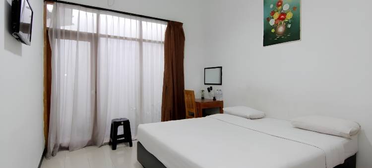 城堡酒店(The Fort Hotel)图片