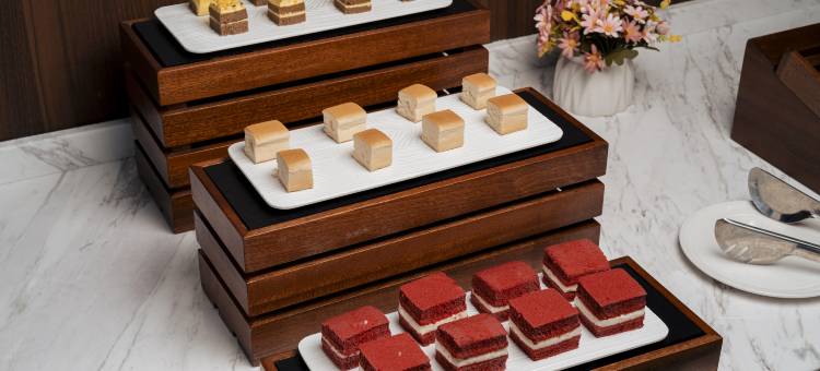 凤凰古城凤栖文豪国际酒店图片