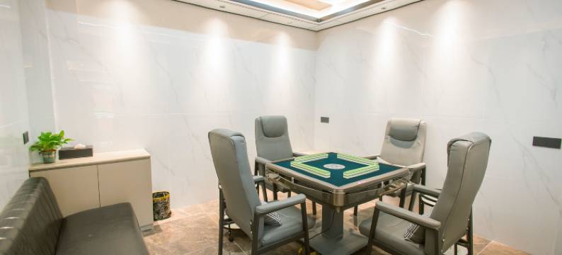 南澳沐眠宿·潮韵主题海边别墅(青澳湾北回归线广场店)图片