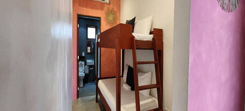 Sirom Beach House图片