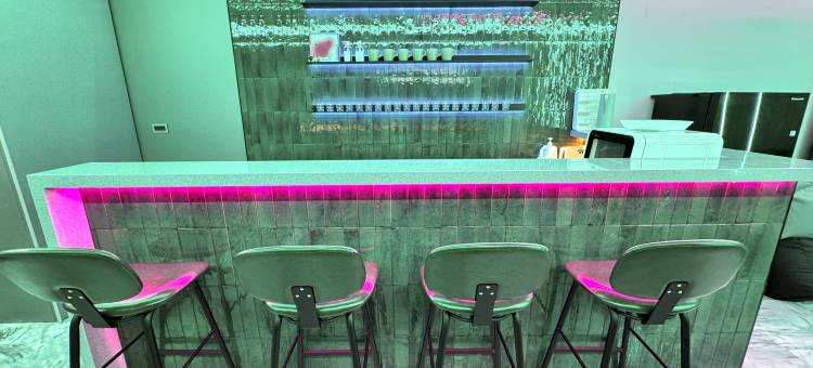 九号光舟(可包栋)图片