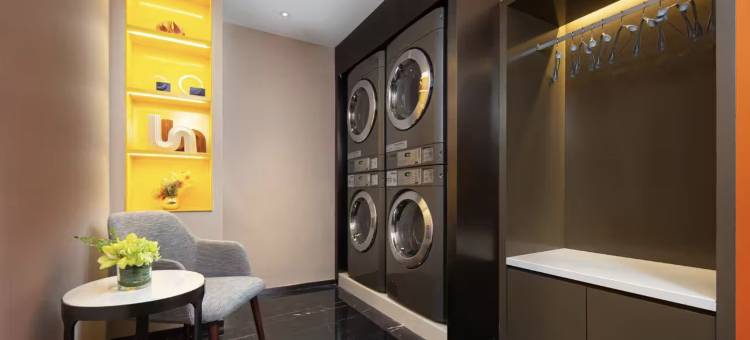 格美酒店(儋州夏日广场店)图片