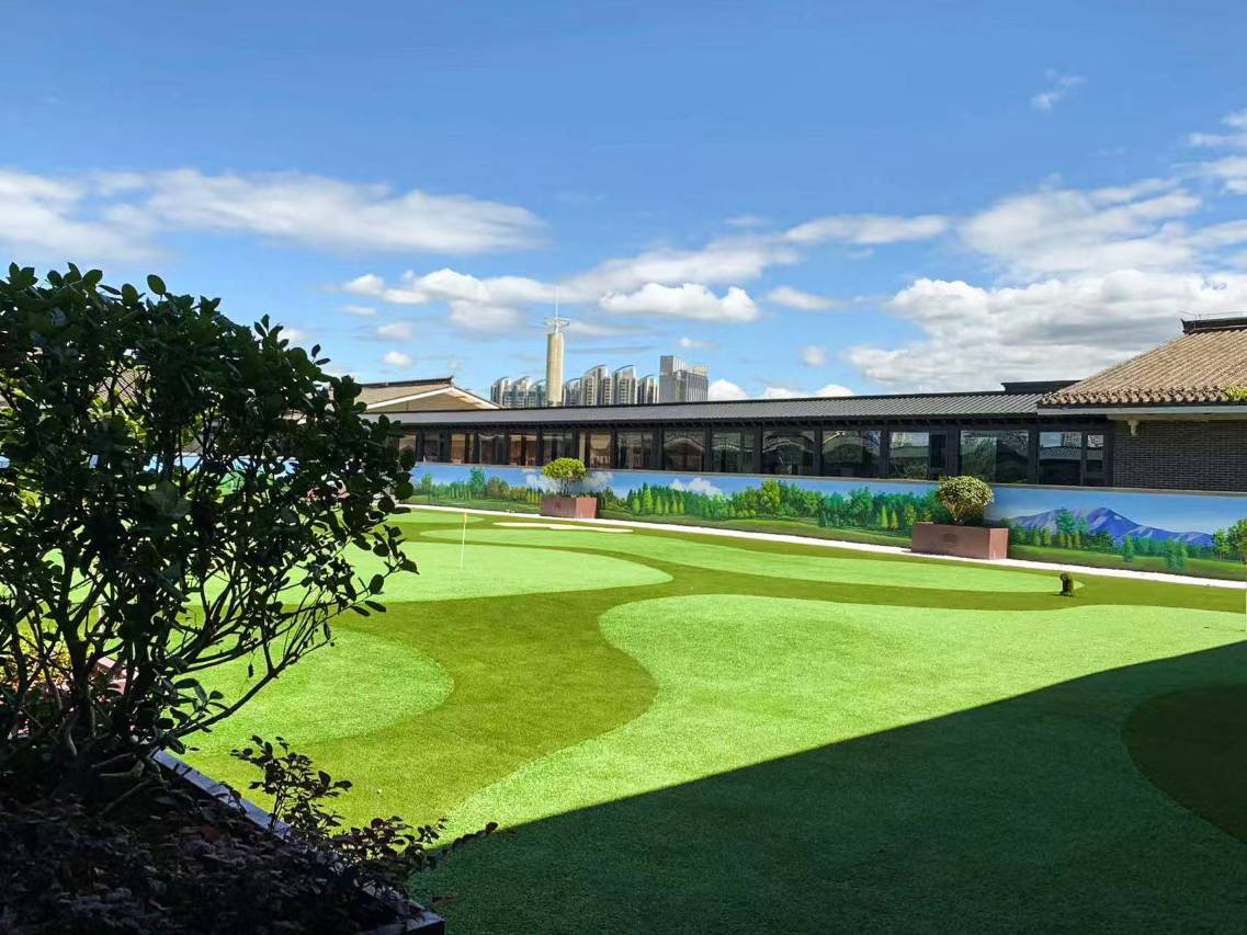 汉中北岸云憬酒店图片