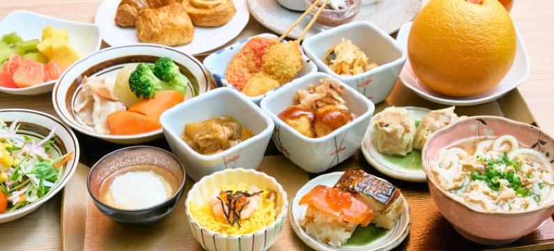 难波大国町里士满酒店(Richmond Hotel Namba Daikokucho)图片